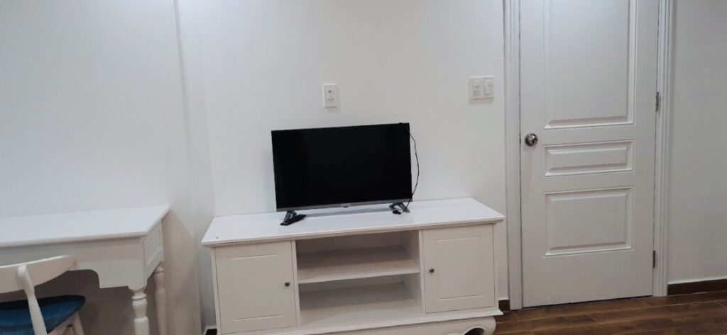 biet-thu-phuong-11-da-lat