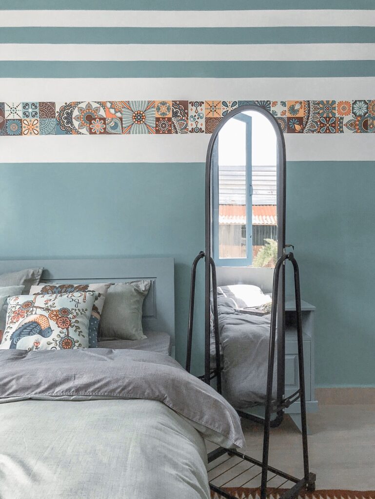 biet-thu-phuong-4-da-lat