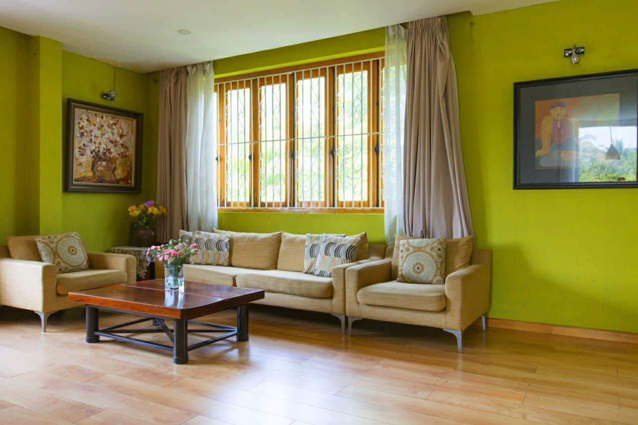 biet-thu-6-phong-ngu-quan-9-ho-chi-minh