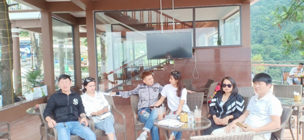 villa-thi-tran-tam-dao-22