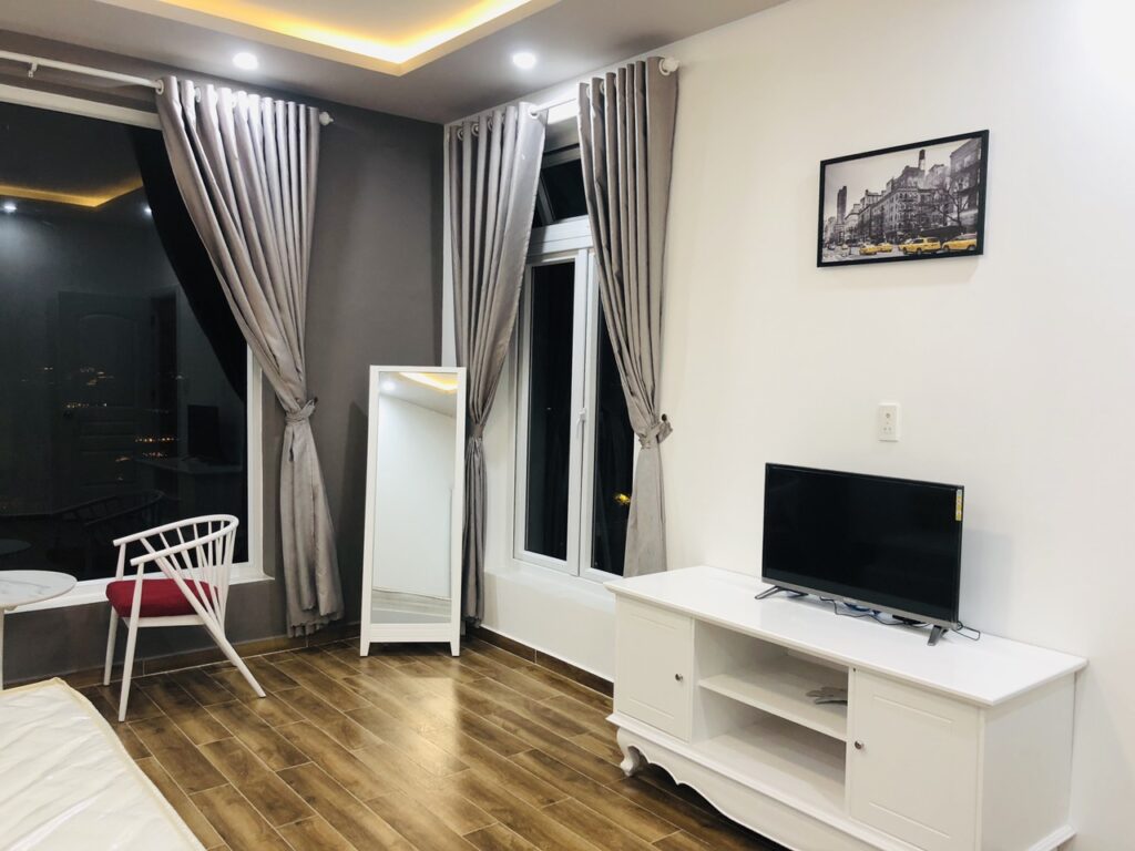 biet-thu-phuong-11-da-lat