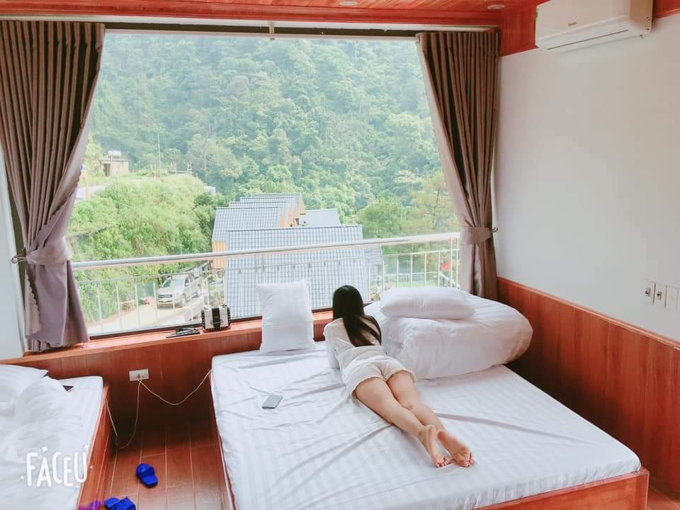 villa-thi-tran-tam-dao-25