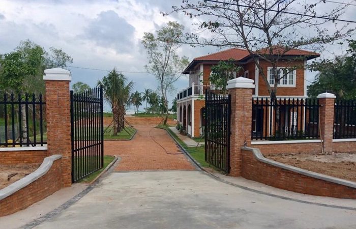 villa-violin-ham-ninh-phu-quoc