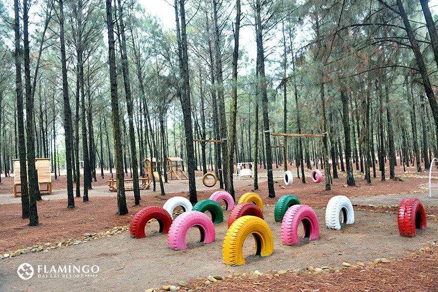 gia-ve-vao-cong-flamingo-3