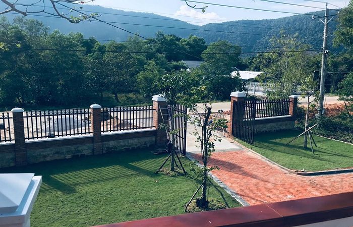 villa-violin-ham-ninh-phu-quoc