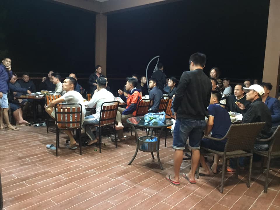 villa-thi-tran-tam-dao-19