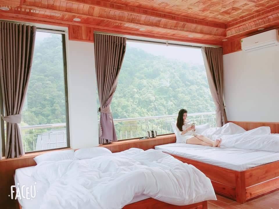 villa-thi-tran-tam-dao-18