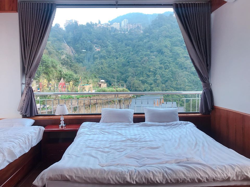 villa-thi-tran-tam-dao-16""