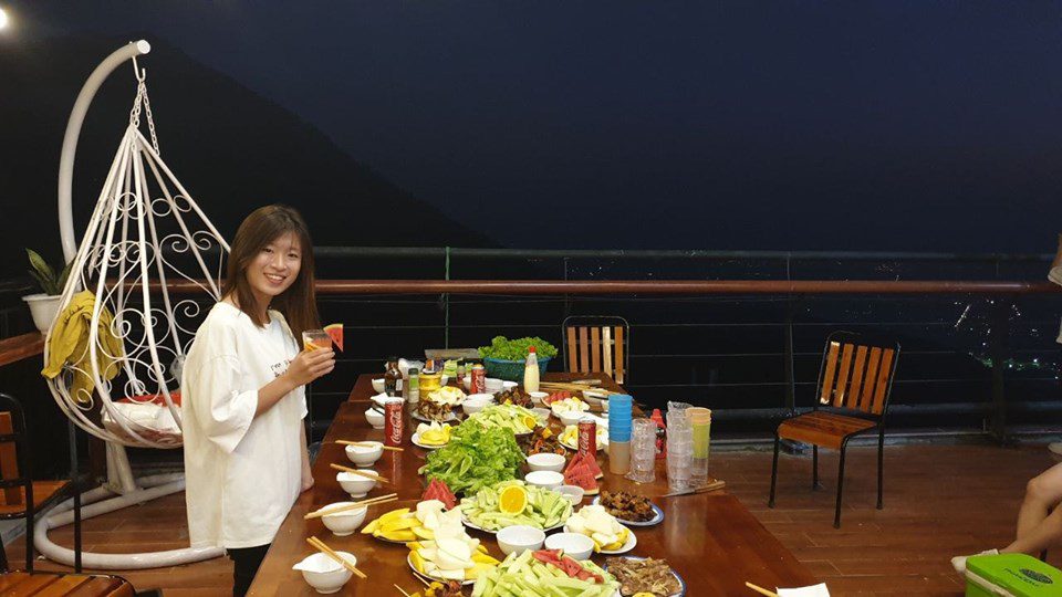 villa-thi-tran-tam-dao-15