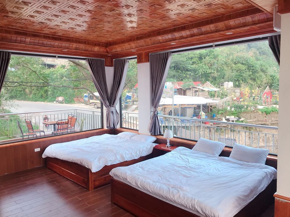 villa-thi-tran-tam-dao-13