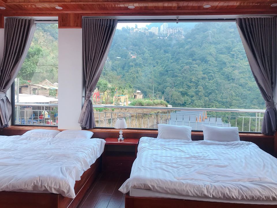 villa-thi-tran-tam-dao-12