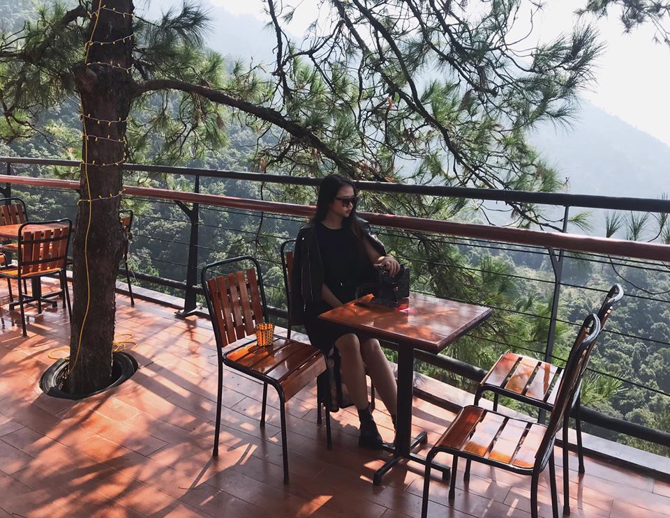 villa-thi-tran-tam-dao-11