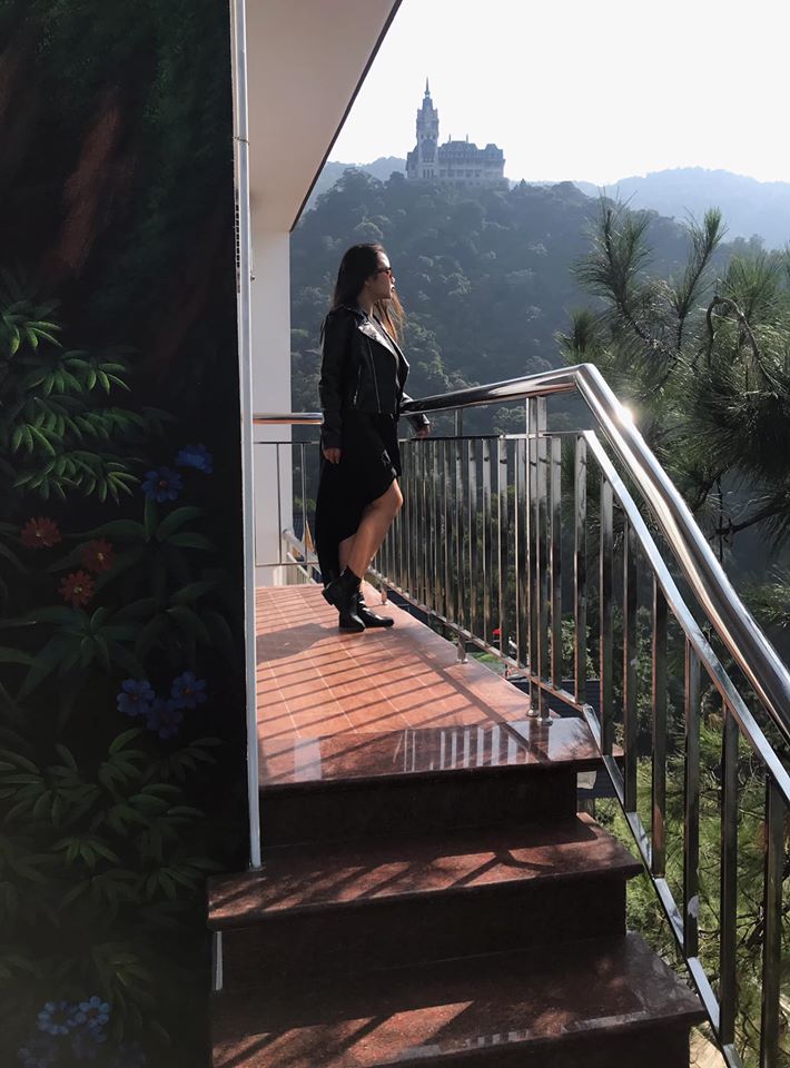 villa-thi-tran-tam-dao-10