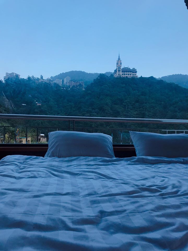 villa-thi-tran-tam-dao-9