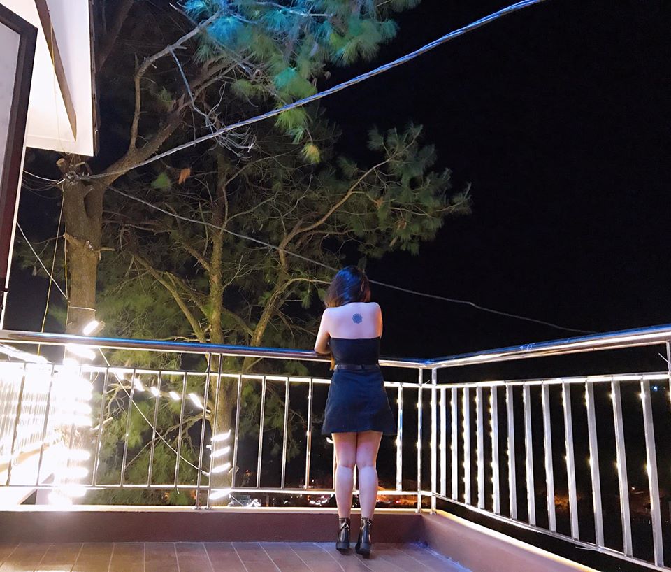 villa-thi-tran-tam-dao-8