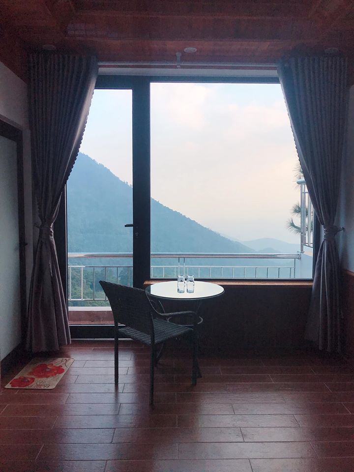 villa-thi-tran-tam-dao-7