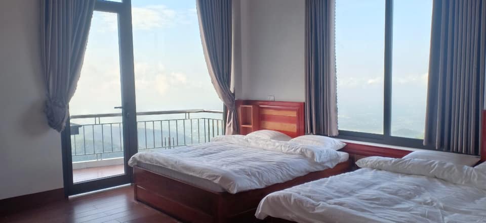 villa-thi-tran-tam-dao-6