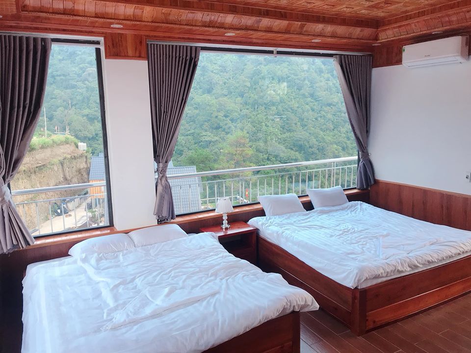 villa-thi-tran-tam-dao-5