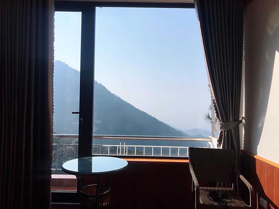 villa-thi-tran-tam-dao-5