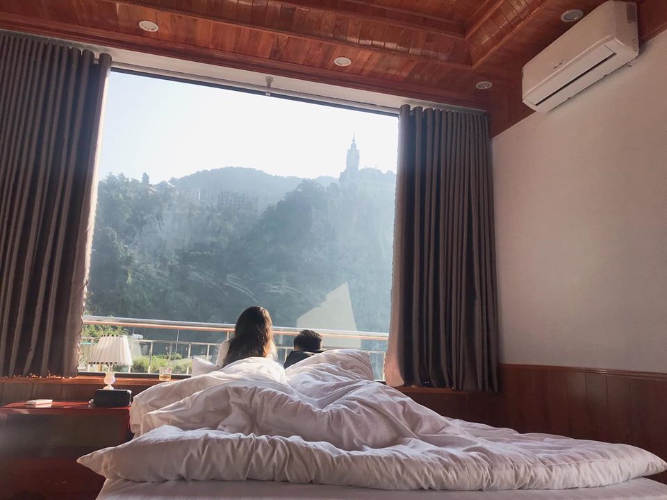 villa-thi-tran-tam-dao-4