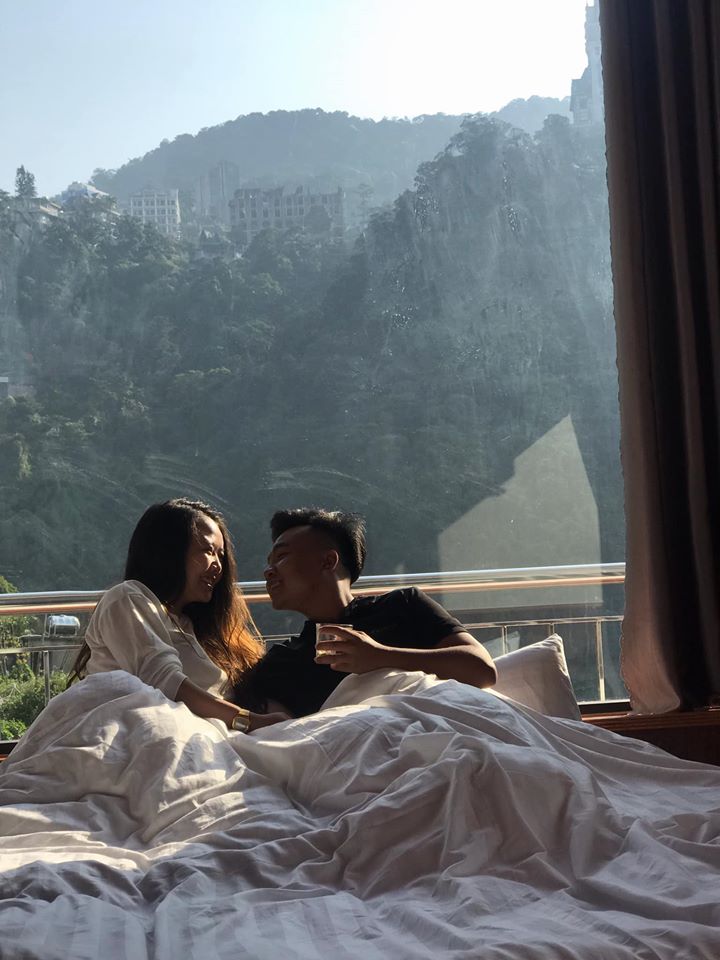 villa-thi-tran-tam-dao-3