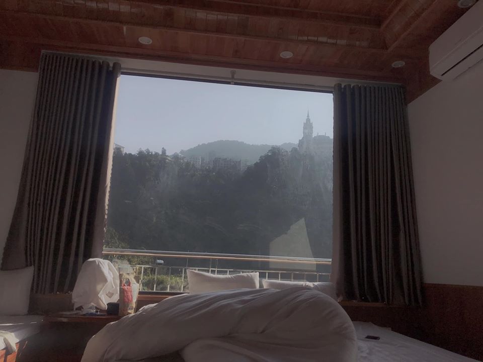 villa-thi-tran-tam-dao-2