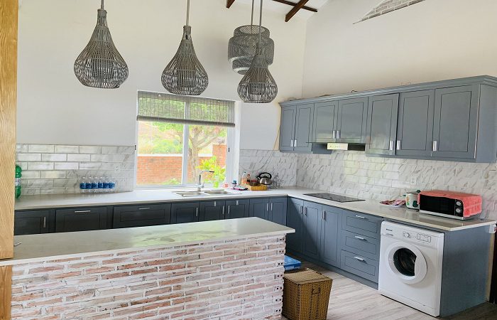 villa-ap-cay-phu-quoc-3-phong