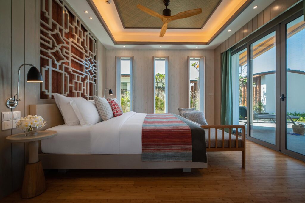 Radisson-Blu-Resort-nha-Trang