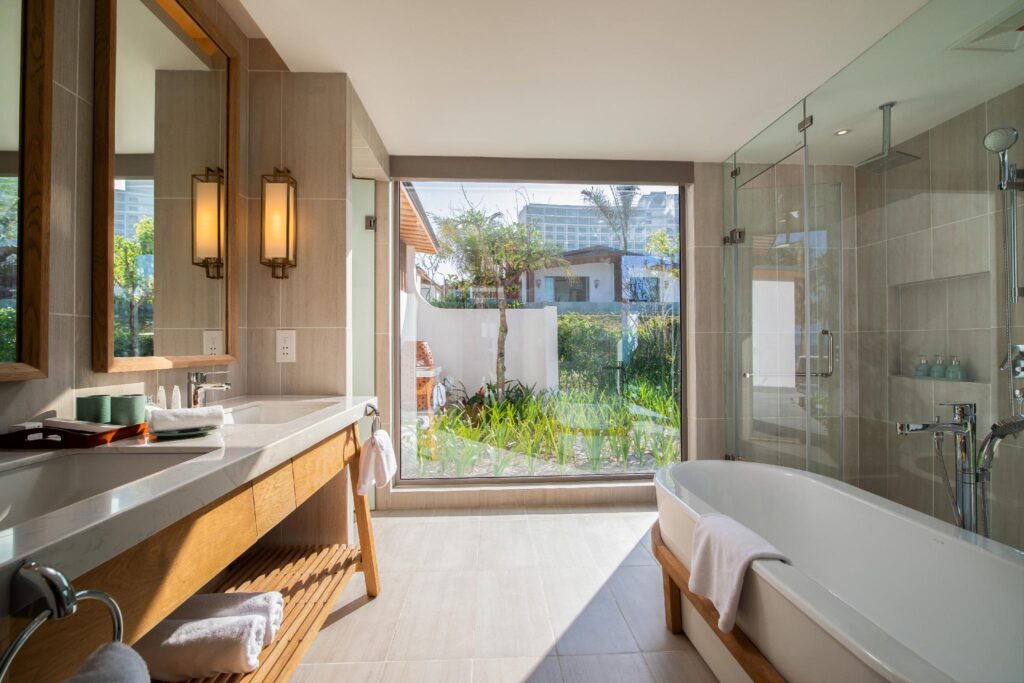 Radisson-Blu-Resort-nha-Trang