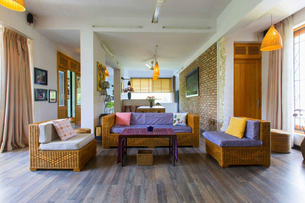 biet-thu-6-phong-ngu-ho-chi-minh-quan-9