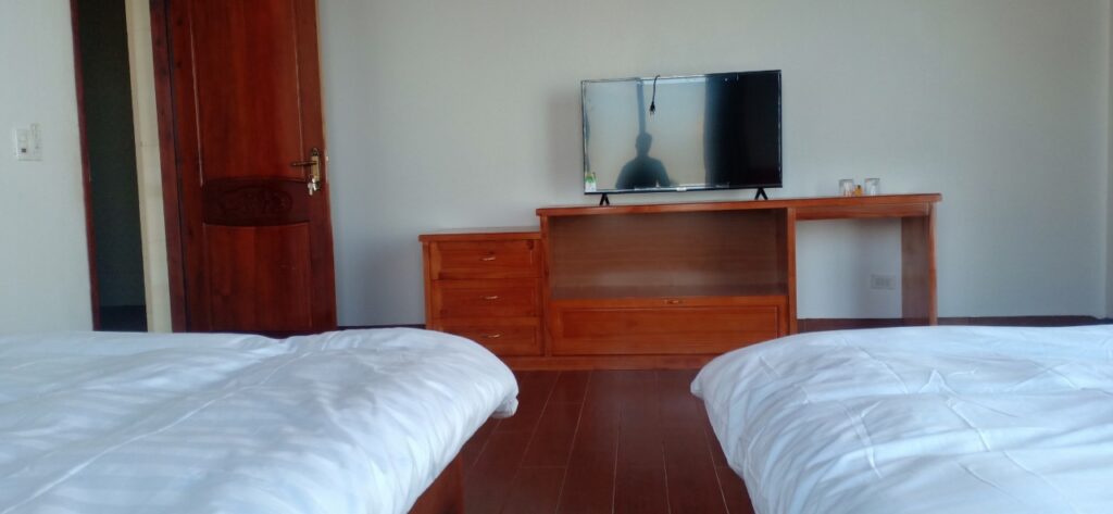 villa-thi-tran-tam-dao-23