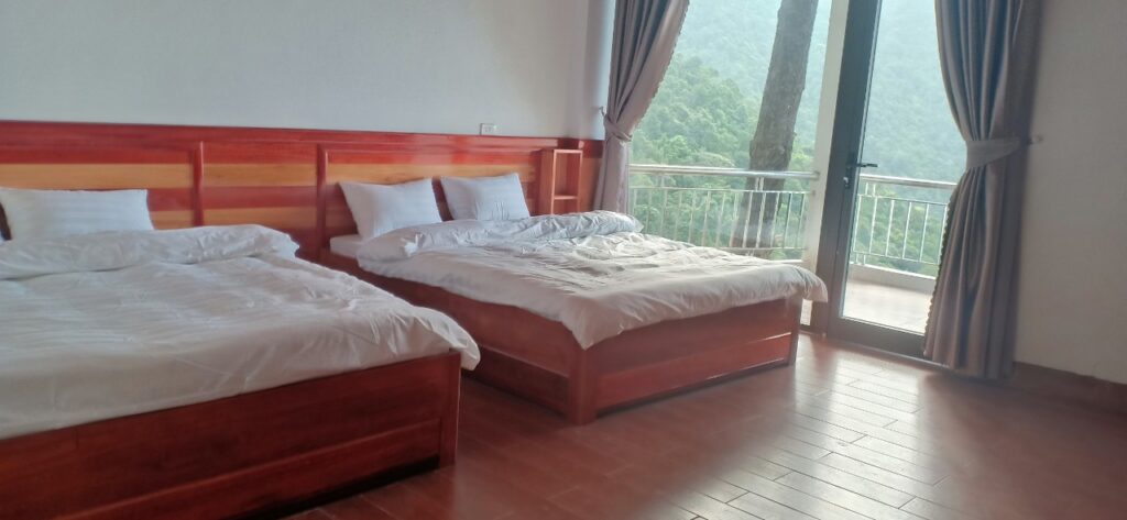 villa-thi-tran-tam-dao-24