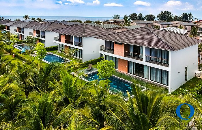 villa-oblue-4-phong-ngu-1