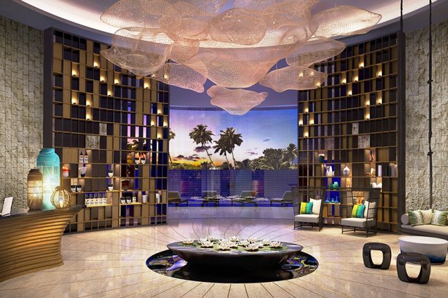 Resort-Nha-Trang-Radisson-Blu