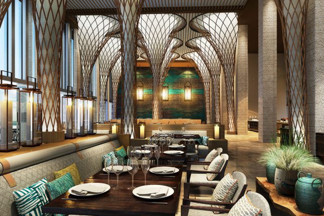 Resort-Nha-Trang-Radisson-Blu