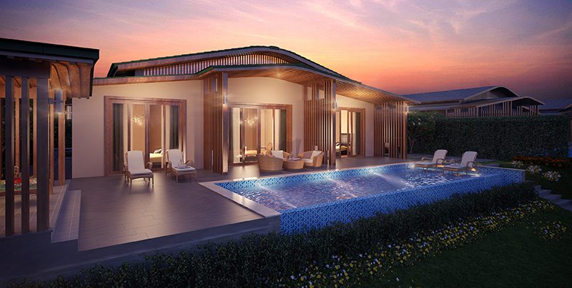 villa-2-phong-ngu-tai-movenpick-resort-cam-ranh-2