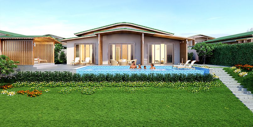 villa-Mövenpick-resort-cam-ranh