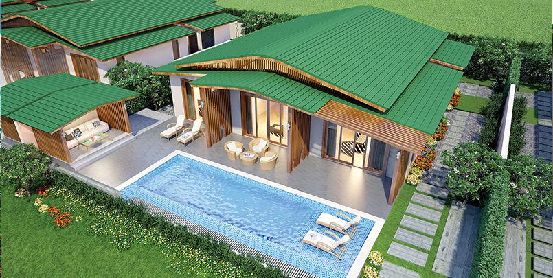 villa-1-phong-ngu-tai-movenpick-resort-cam-ranh-2