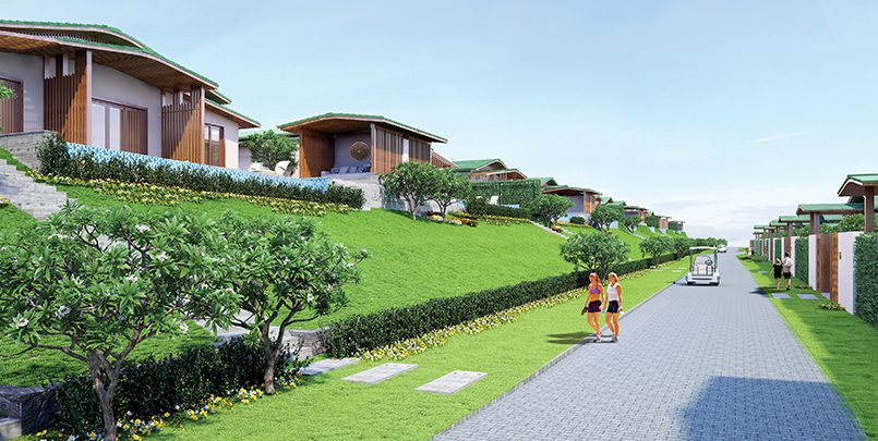 villa-2-phong-ngu-tai-movenpick-resort-cam-ranh-3