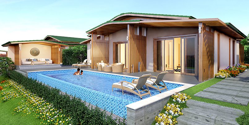 villa-1-phong-ngu-tai-movenpick-resort-cam-ranh-3