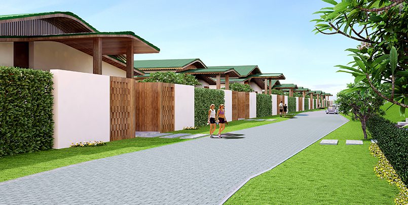 villa-Mövenpick-resort-cam-ranh