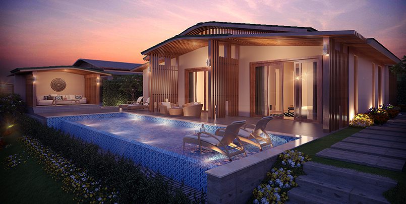 villa-1-phong-ngu-tai-movenpick-resort-cam-ranh-4