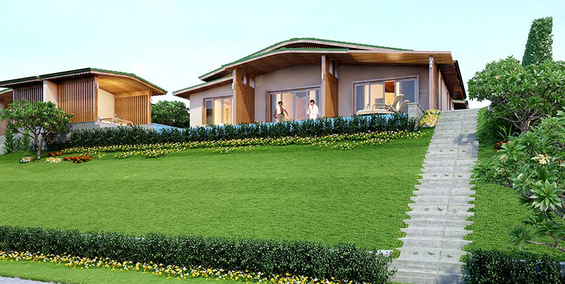 villa-2-phong-ngu-tai-movenpick-resort-cam-ranh-4