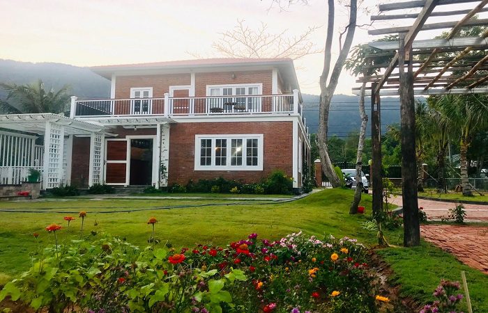 villa-violin-ham-ninh-phu-quoc