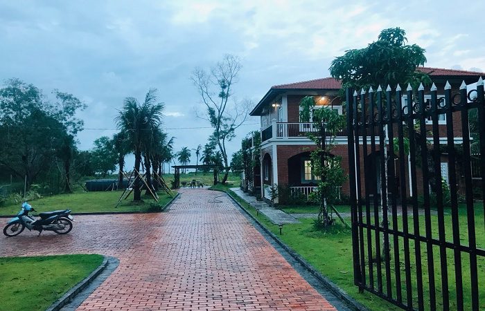 villa-violin-ham-ninh-phu-quoc