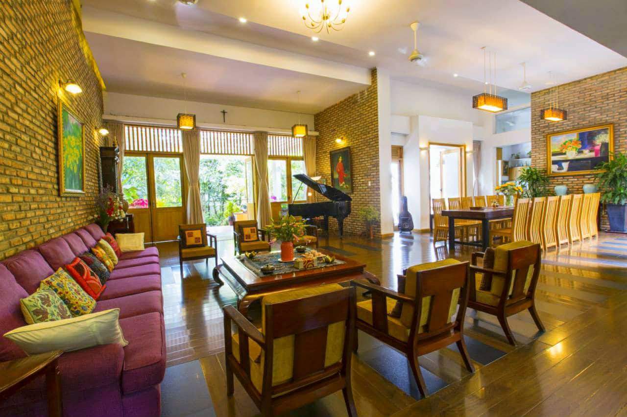 biet-thu-6-phong-ngu-quan-9