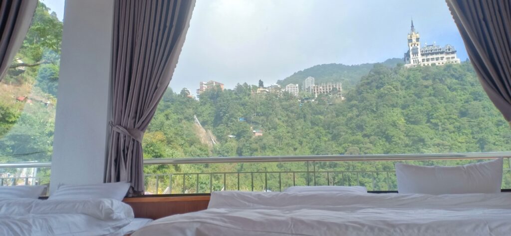 villa-thi-tran-tam-dao