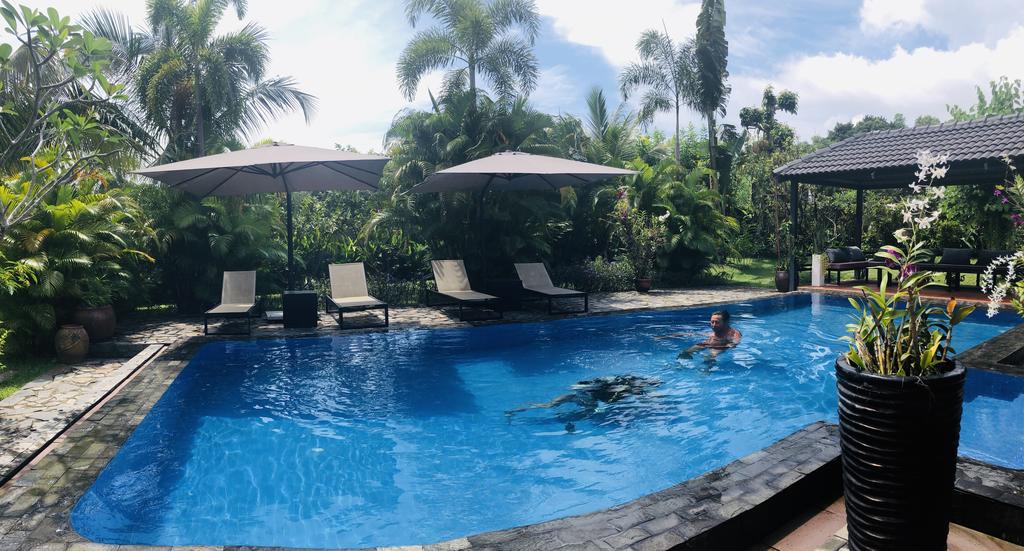 villa-phu-quoc-gan-bien