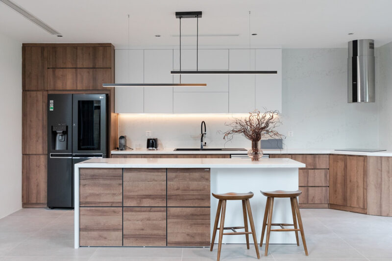 cac-cong-ty-thiet-ke-noi-that-tot-nhat-o-ha-noi-11