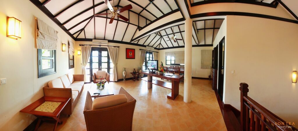 khong-gian-phong-khach-sang-chanh